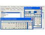 ESBPCS-Calcs for VCL 5.5.1