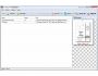 A-PDF TIFF Merge and Split 2.8