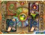 4 Elements by Playrix screenshot