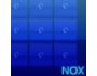 Nox Photo Gallery 1