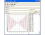Equation  Plotter - EqPlot 1.3.4