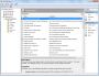 MAPILab Reports for Active Directory 1.0
