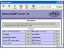 WindowsWAMP 8.70