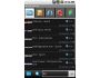 eSobi Mobile (Android) screenshot