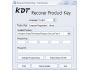 KDT Recover Product Key 1.1.2