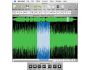 Wavepad Audio Editor for Mac 4.30