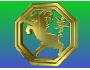 Chinese Zodiac ScreenSaver 1.0.0