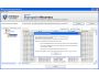 SharePoint Recovery 2.2