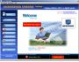 Secure Kids Online 3.5