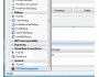 INNOBATE� AntiVirus SDK 1.0