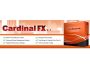 Cardinal FX 1