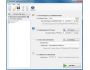 SQL Backup and FTP 7.1.1