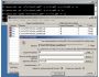 PDF U Append Batch 1.07