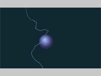 ENERGY BALL