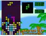 Orange Fun 1.8