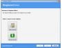 Ringtone Maker 1.3
