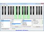Piano Chords 1.0.2