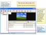 My Screen Recorder Pro 3.33