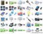 Perfect Hardware Icons 2010.3