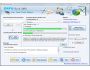 Nokia Mobile Phone Bulk SMS Software 6.0.1.4