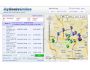 Free Route Planner MyRouteOnline 2.8