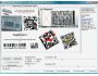 VintaSoftBarcode.NET SDK 6.1