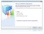 WinUtilities Free Registry Defrag 1.2