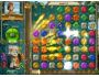 The Treasures Of Montezuma 2 1.0