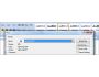 Lightning PDF Printer 1.00
