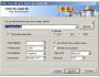 CSV to DBF 1.30.Xmas