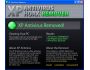 XP Antivirus Remover 1.1