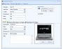 Asset Manager Enterprise 1.0.1129