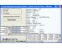 ESBPCS-Stats for VCL 5.5.1