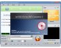ImTOO YouTube to DVD Converter 6.0.6.0430