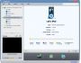 ImTOO PodWorks 5.0.1.1205