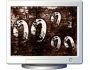NFS DigitalClock08 1.1