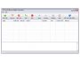Free Video To Audio Converter 2010 3.4.6