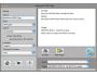 Joboshare DVD Copy for Mac 2.4.0.0511
