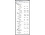 Open Hardware Monitor 0.1.33 Beta