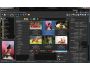 Zoner Photo Studio Free 