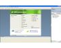 Macromedia Dreamweaver 8 .0