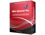 Site Spinner Pro 1