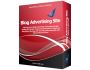 Blog Advertising Site 1