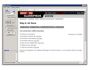 Backpage Bot Pro 1
