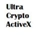 Ultra Crypto Component screenshot