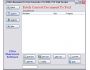 Ultra Document To Text ActiveX Component screenshot