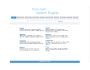 Search Engine Script 1