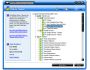 Browser Cleaner 7.26