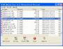 VeryDOC PDF Margin Cleaning 2.0