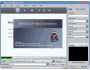 ImTOO 3GP Video Converter 6 6.0.2.0415